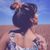 Samira Ristic