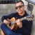 Zeca Mello