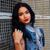 Luiza