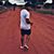 Adenilson Fernandes