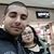 Guilherme Freitas