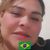 Criceliard