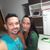 Jose Carlos
