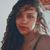 Jhenifer Queiroz