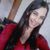 Alice Rodrigues Martins de Souza