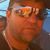 Jose Carlos Castro