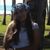 lindaian cunha