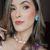 Rosângela Figueiredo