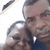 Jailson De Souza Figueiredo Figueiredo