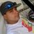 Jorge Franco
