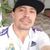 Janailson Lucena