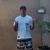 Vitor Graf