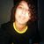 Oliveira Helders