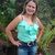daya cardoso