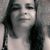 Marcia Pontes