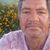 Janio Oliveira Lopes Oliveira Lopes