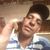 Lielson Ferreira