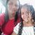 Campos Pecanha