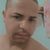 MWS DIVULGAÇÕES