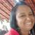Elaine Barbosa