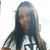 Wmarlley Batista Silveira