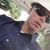 Rosinete Cesario Alves Rosinete