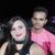 cledson da Silva barbosa Silva