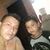 Geane Ribeiro