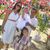 Marcones Silva