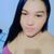Marluce Santana