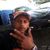 Roger.Lincol46