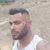 Tais Soares