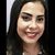 Aline Picheli da Silva Alves