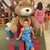 Fabiodouglas984