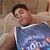 Ricardocelulares3168