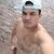 Marcleison Silva