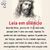 Ronaldo lopes