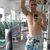 Flavio Machado