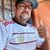 Lucas Moraes