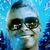 Cleonice Pereira