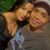 Lucilene Goncalves