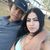 Erika X Matheus