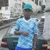 Jairo Martins Alves Paulysta