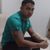 Josemi.Araujo1214