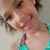 Ericksilvaa2