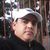 TIAGO SIMOES