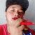 Matheus Saldanha