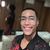 Gundo Gomes
