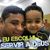 @leka_musicc