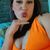 Pry Abreu Luz